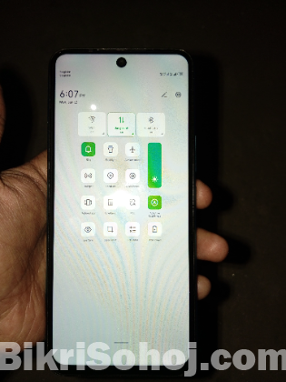infinix hot 12